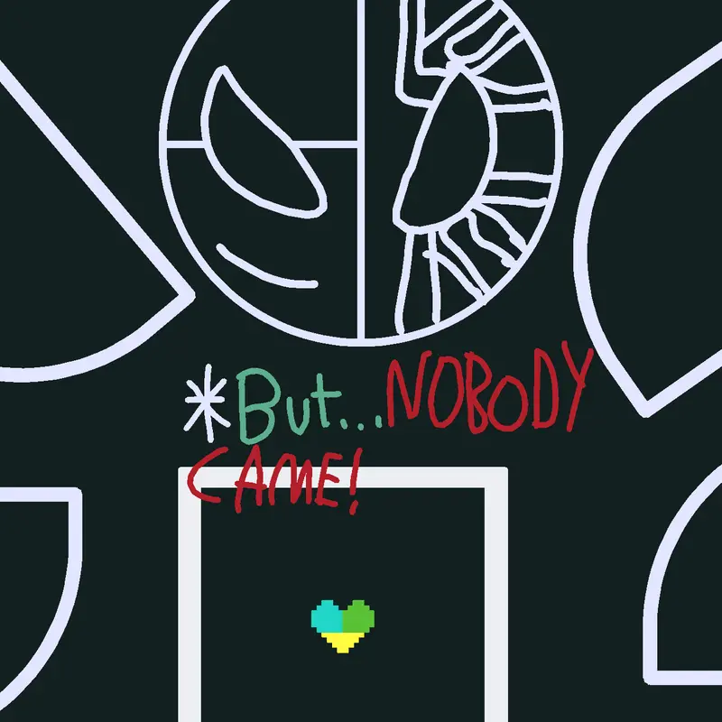 Game by @United-Ukrain3