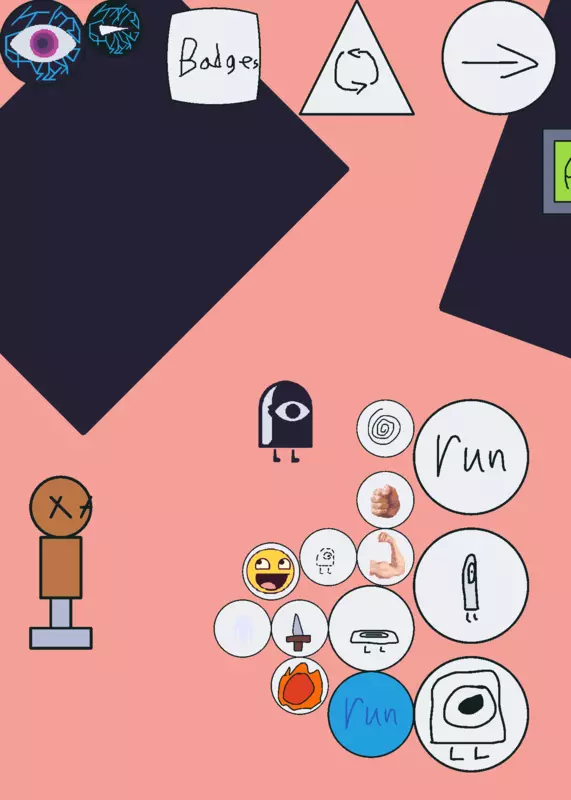 Game by @rockgod