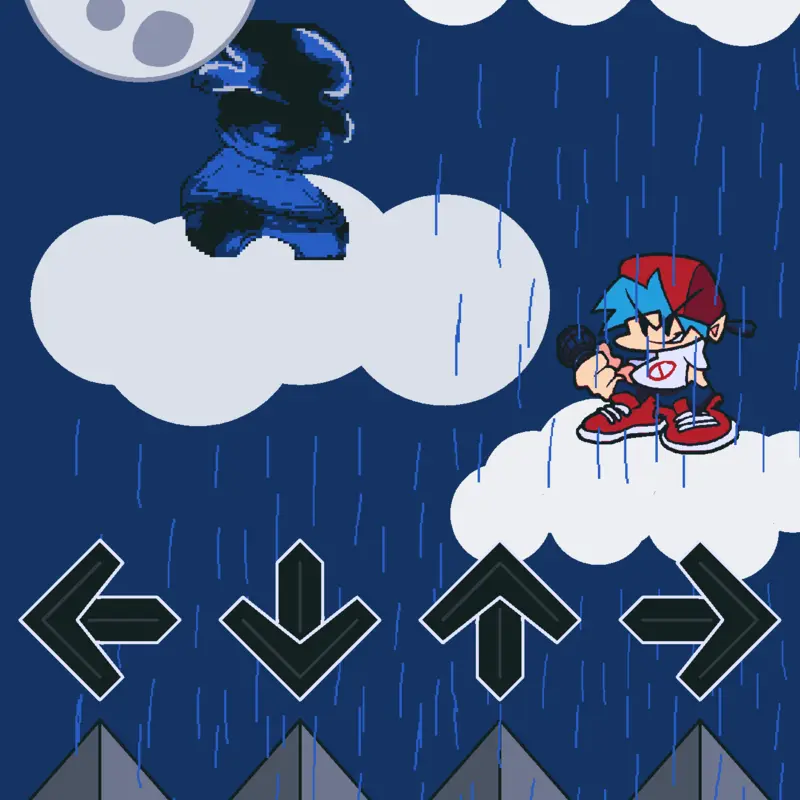 Game by @isalol1456