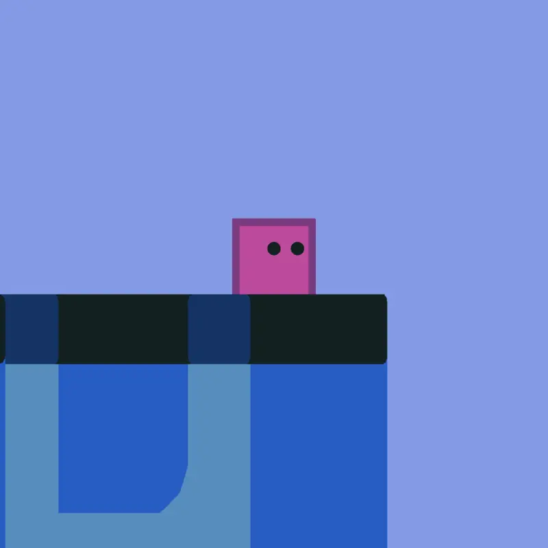 Game by @pacefiery638