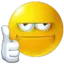 mathiasfolloweveryone avatar