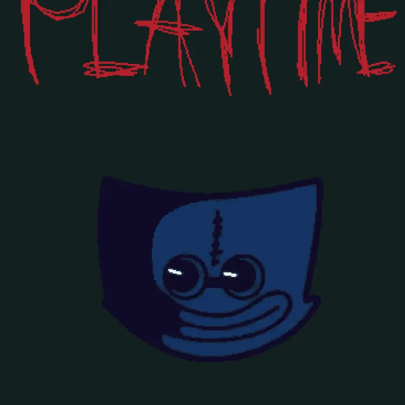 Game by @Clukrsprunki7777