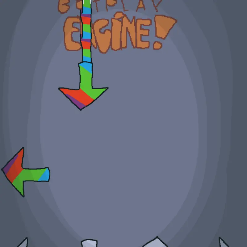 Game by @CardBoardGuy