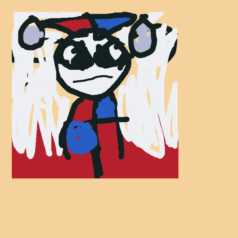 Game by @Saul_1234