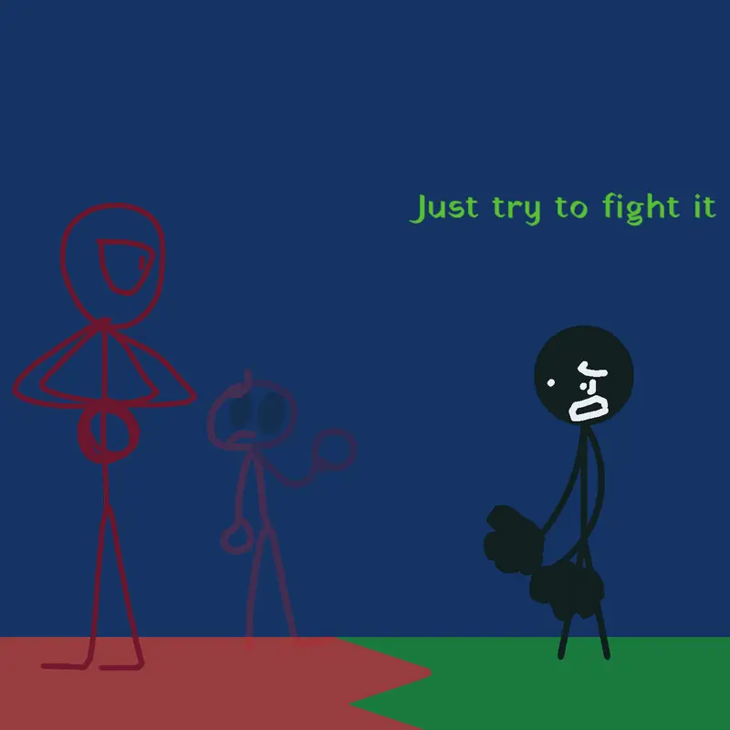Game by @-PedroTheSprunkiGuy-
