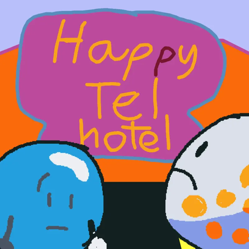 Bfdi vs bfdi ! by @luisromero1