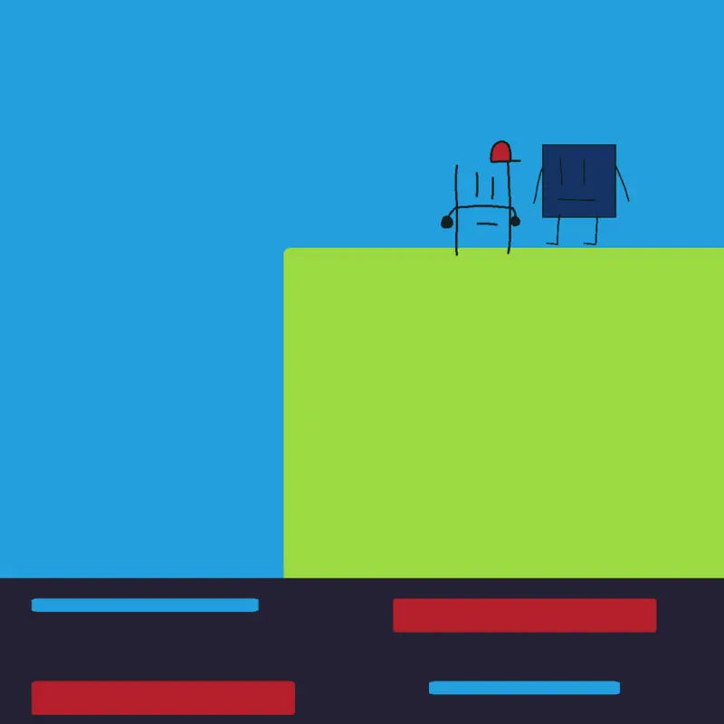 Game by @TTTB64