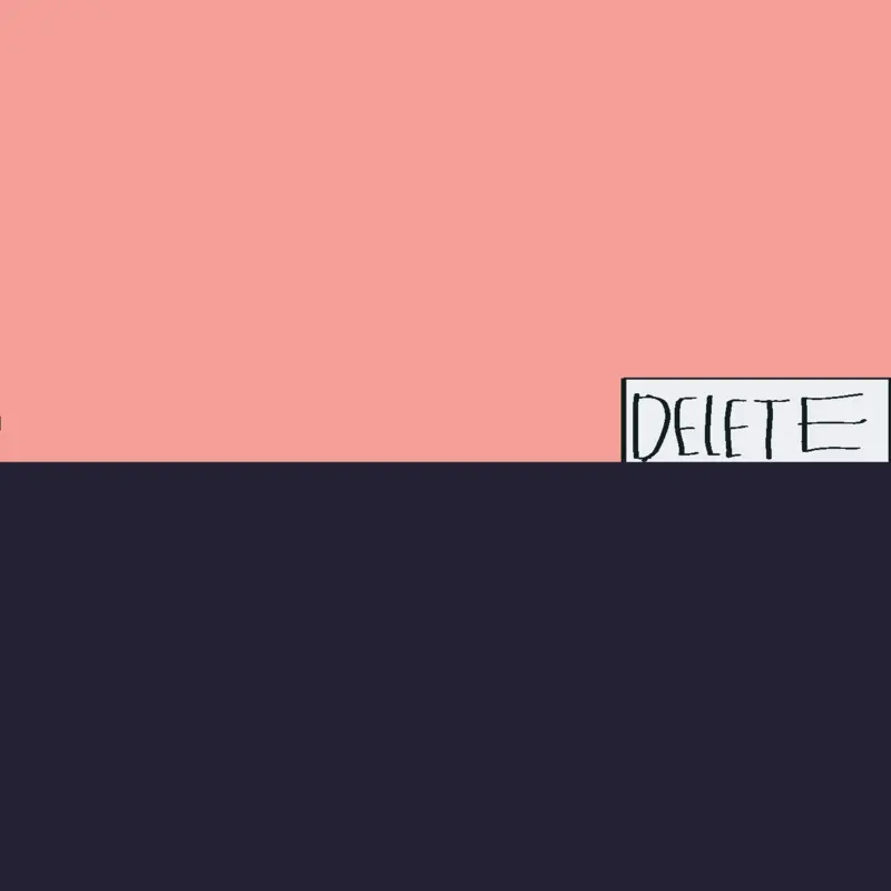 Game by @OneHundred100