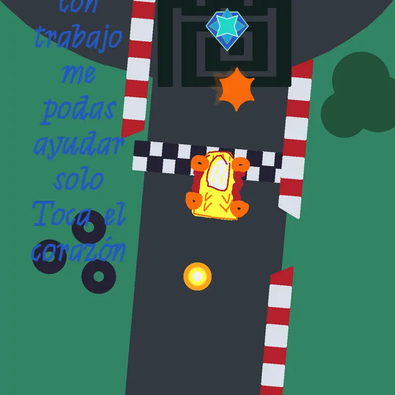 Game by @castle788admin