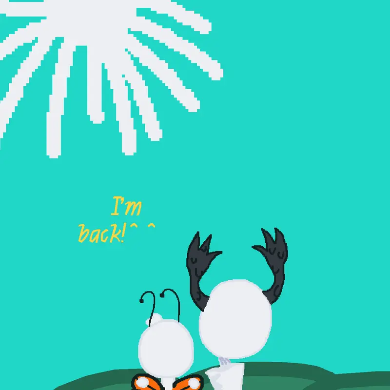 Game by @Derpy9