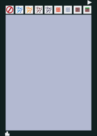 Untitled Sandbox Game (WIP) |