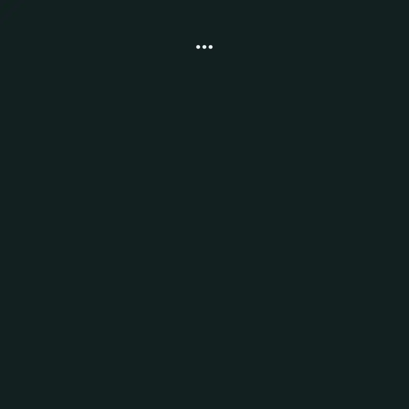 Game by @Your_Local_Tvtrickster
