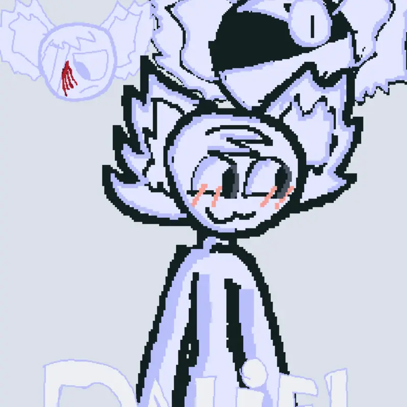 Game by @2918293