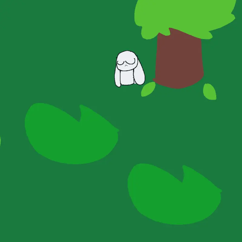 Game by @meow_bunni