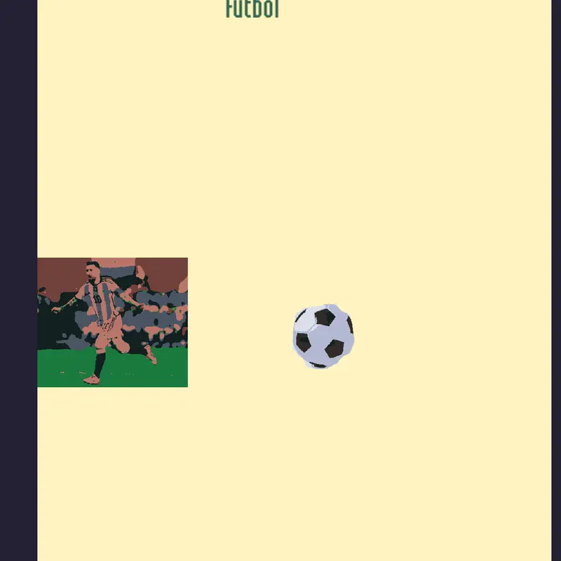 Game by @jostinreyxd