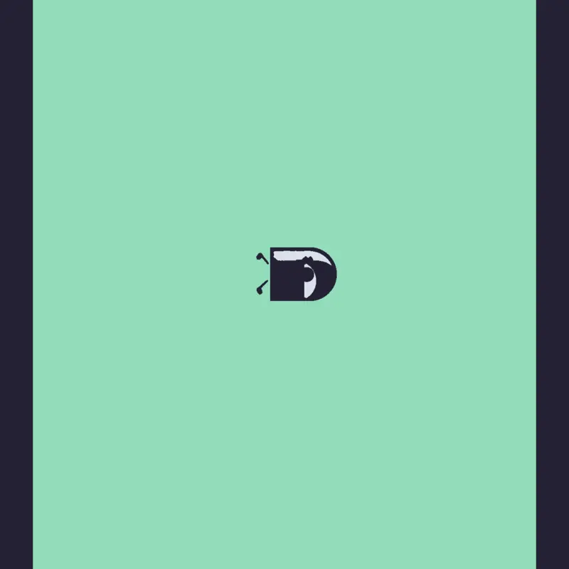Game by @TurkClukr_1_Leaved