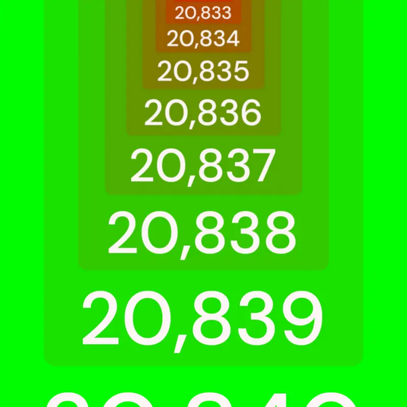 Game by @89TD_PortalChains-2026