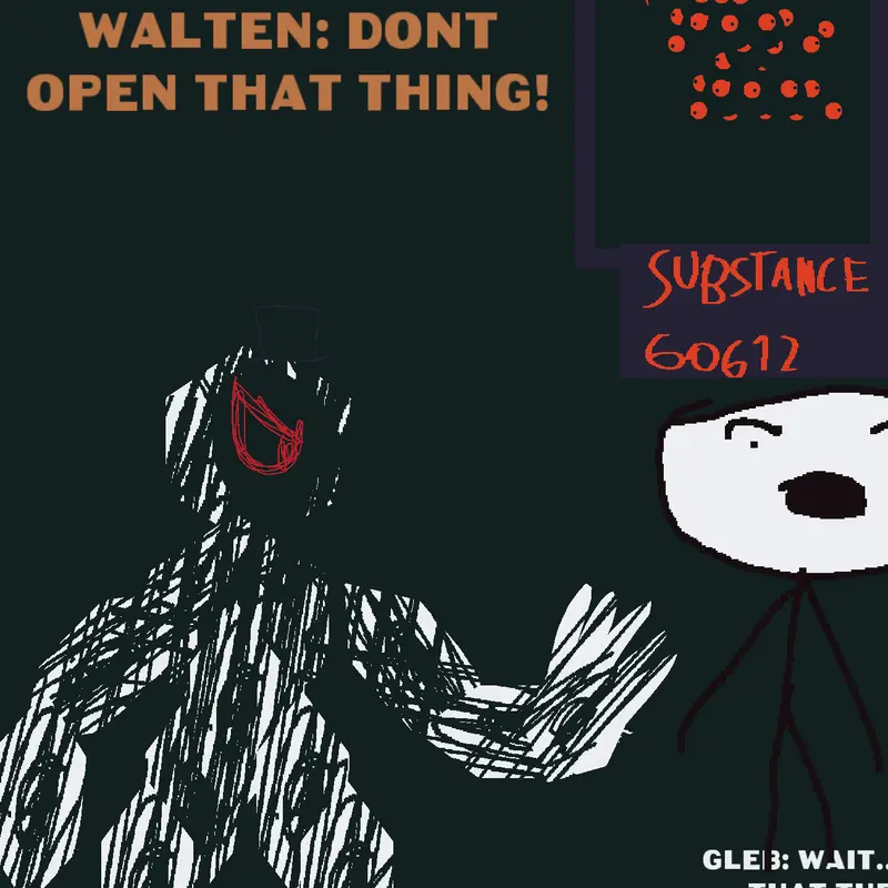 Game by @WaltenTheEpikGuy124