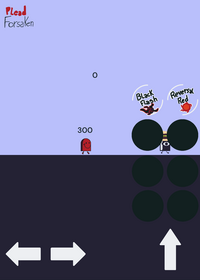 Coolkidd vs 007n7