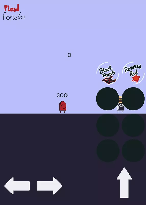 Coolkidd vs 007n7 by @gerand44