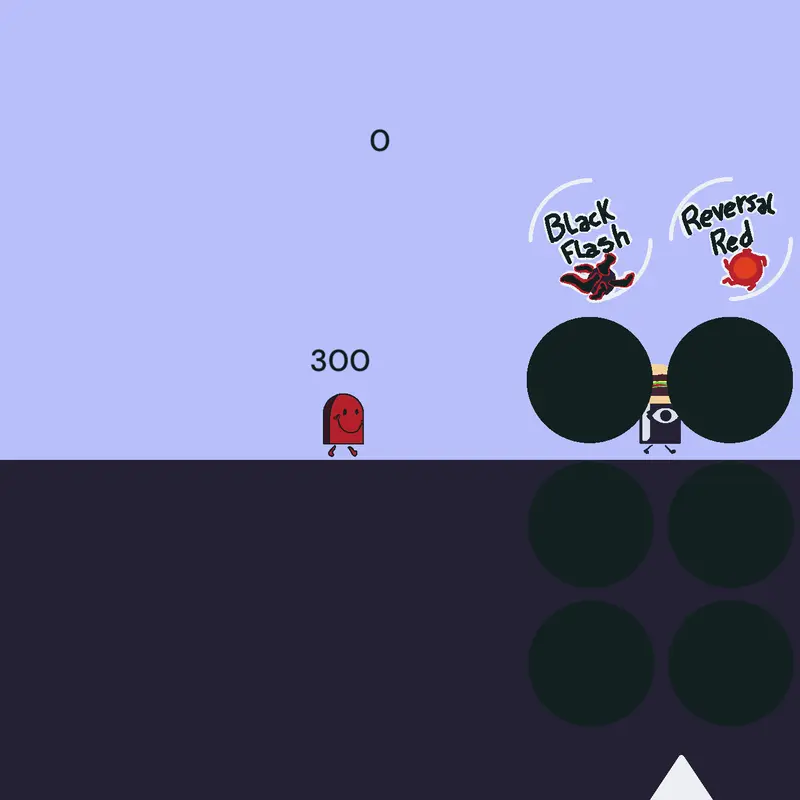 Coolkidd vs 007n7 by @gerand44