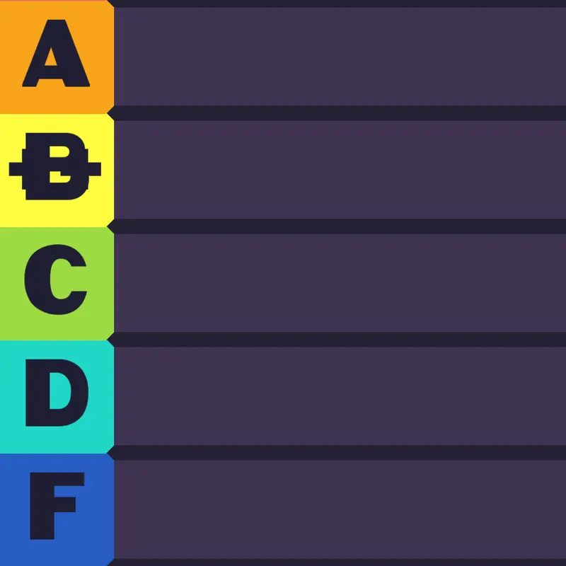 Game by @ifffubc
