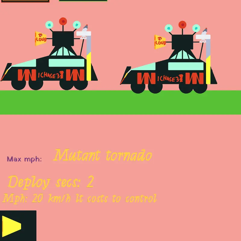 Game by @i-know-player