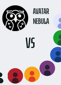 Funny new avatar game
