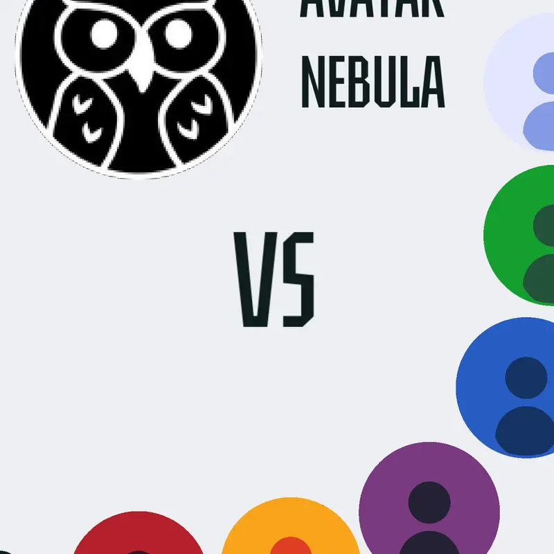 Funny new avatar game by @SnowPlor