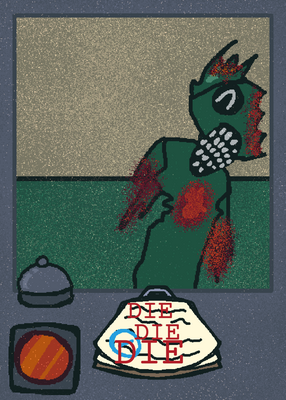 snapshot