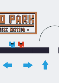 Pico Park Castle Edition With Bot friend