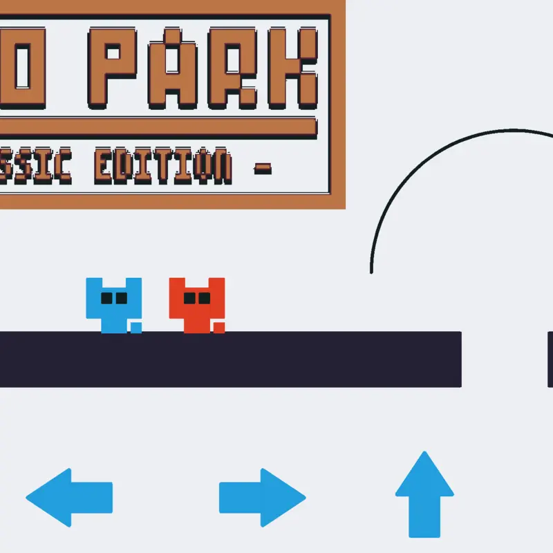 Game by @XpertOfficial2