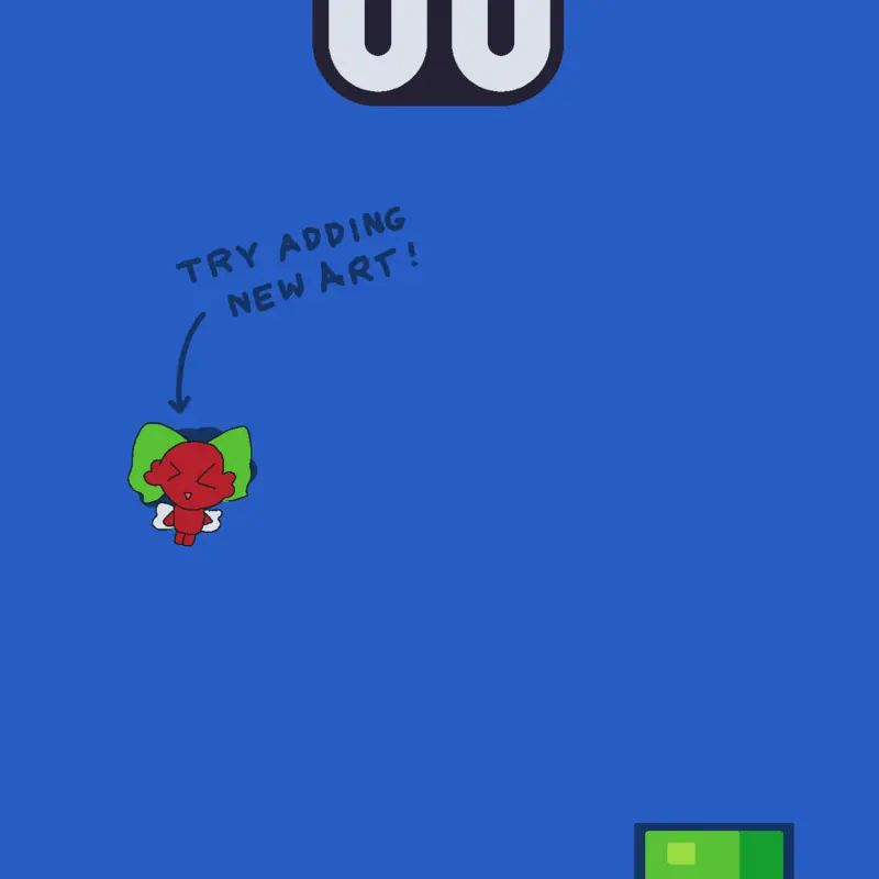 Game by @Spinning_May20