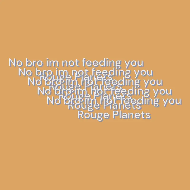 Game by @Ghaztling