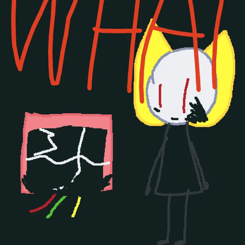 Game by @crystal_loyed