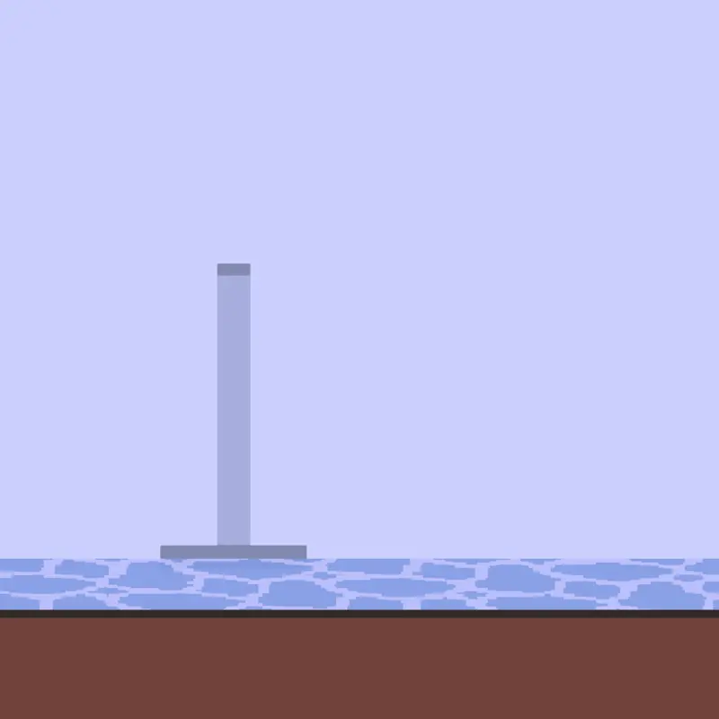 Game by @RichardConcha