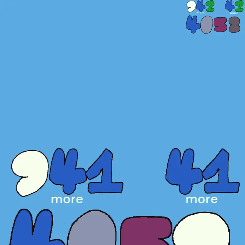 Game by @stensroot