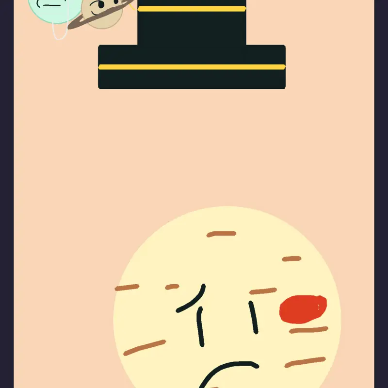 Game by @Letter_S