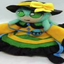 rainb avatar