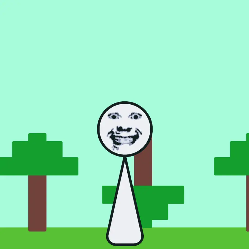 Game by @Sillywannabe
