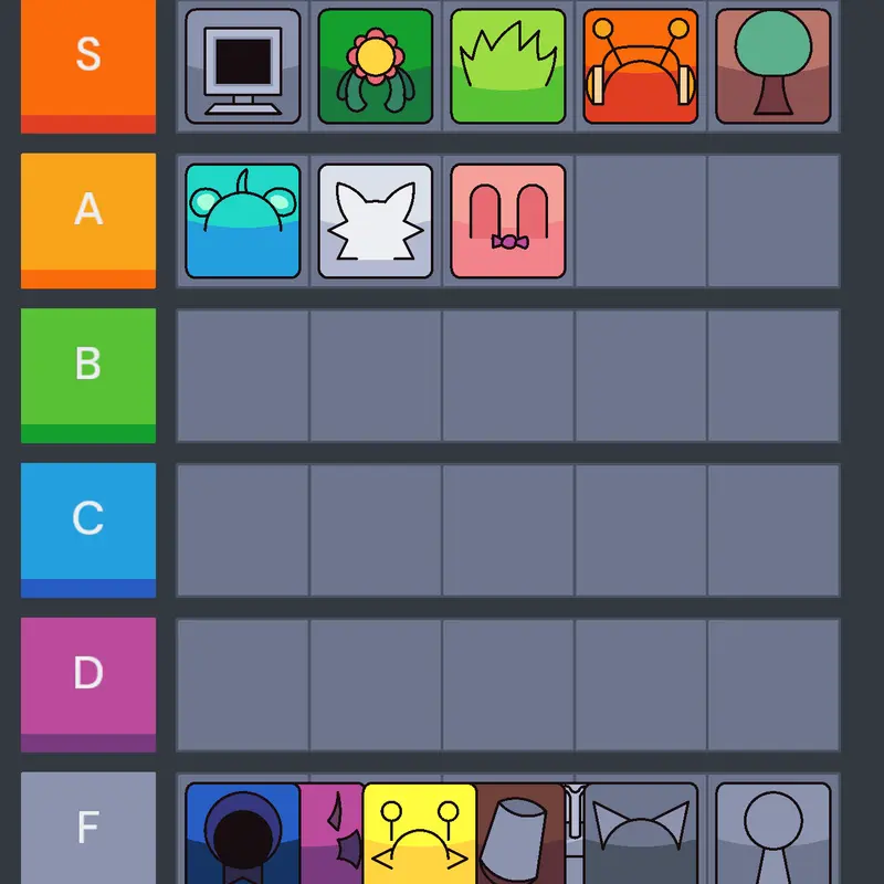 Game by @titan_speakerman_2025