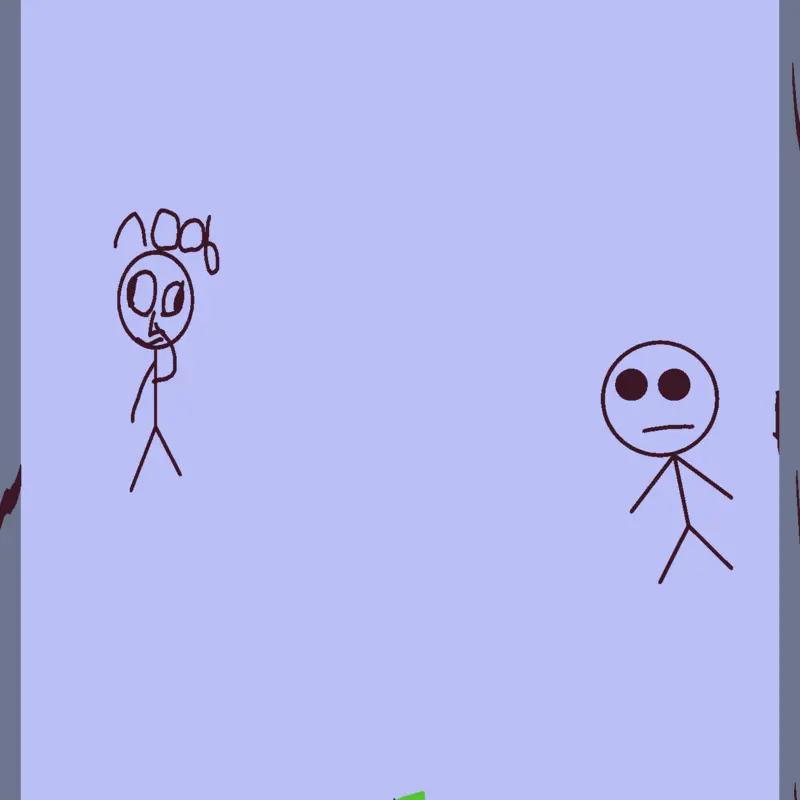 Game by @sjsjjsks