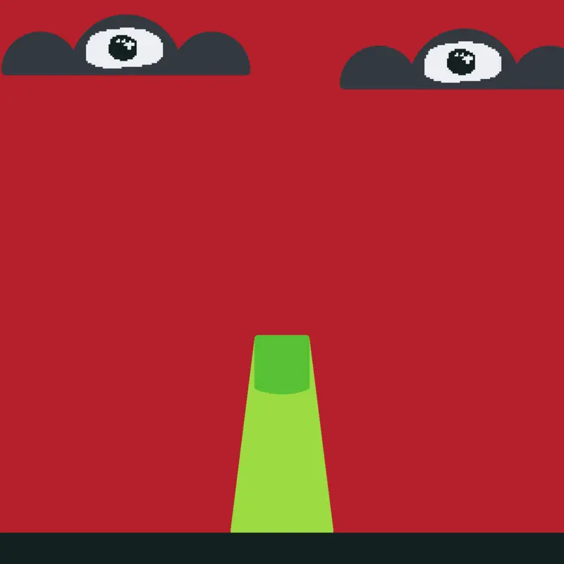 Game by @pashka