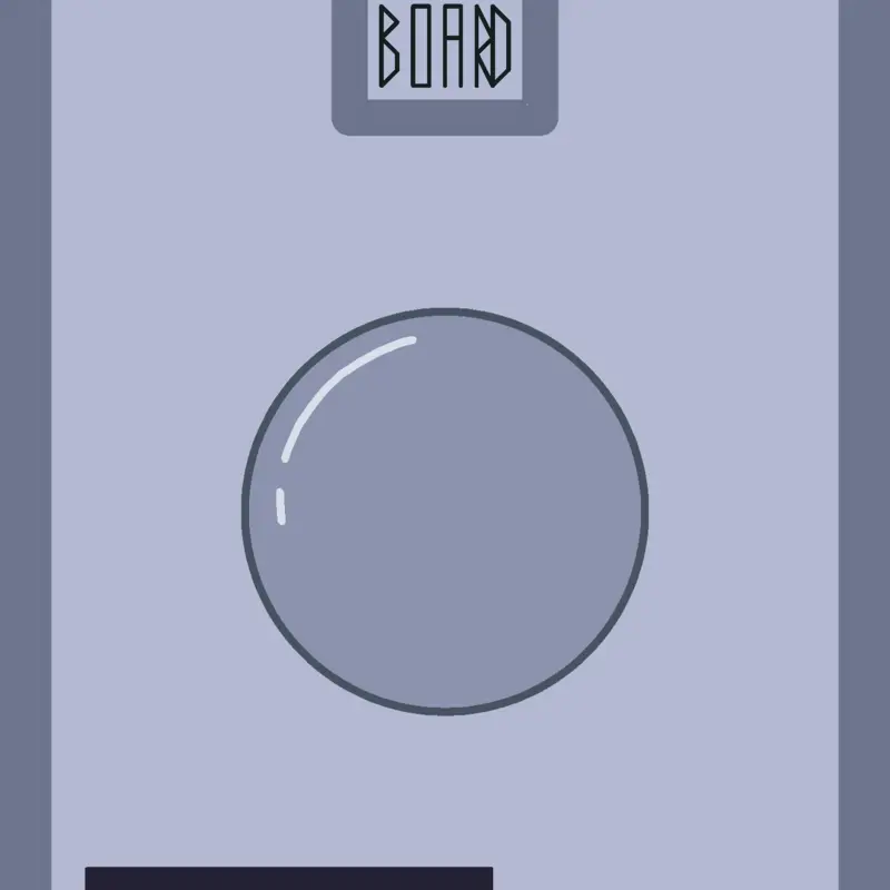 Game by @Tempolast