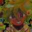 RIKA__DW avatar