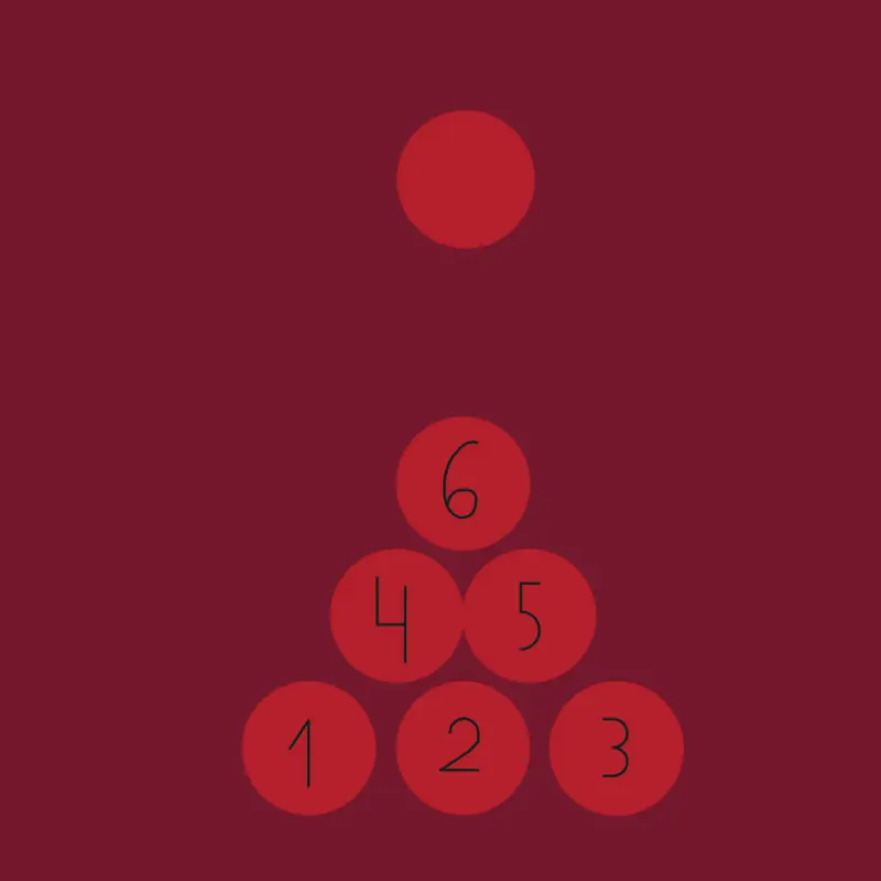 Game by @Coolepoop