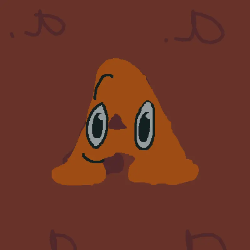 Game by @ImSama28Halloween2026