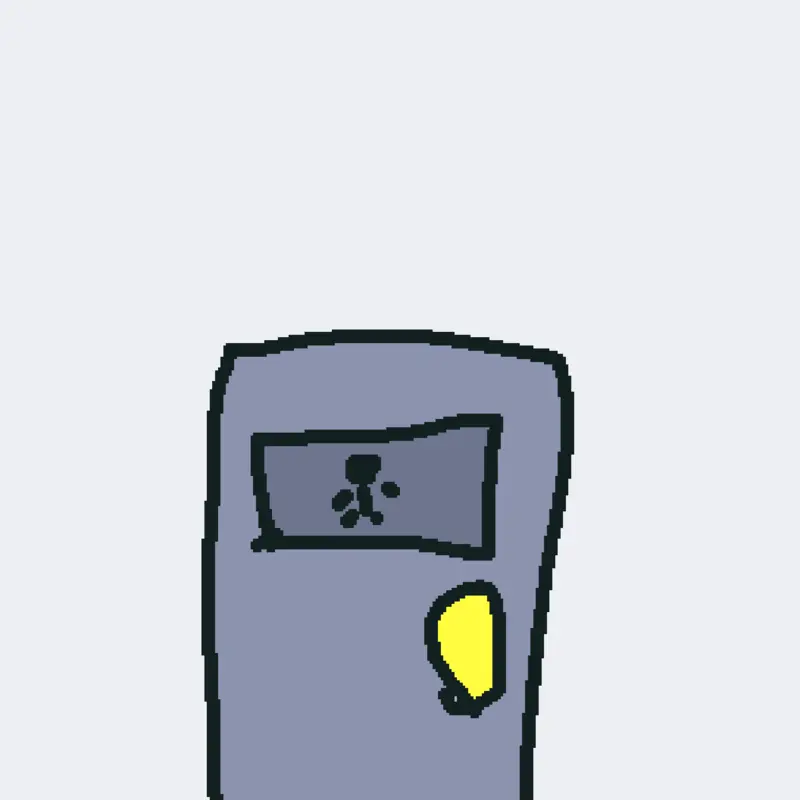 Skibidi mission 1 by @SebastiansGamingAlt