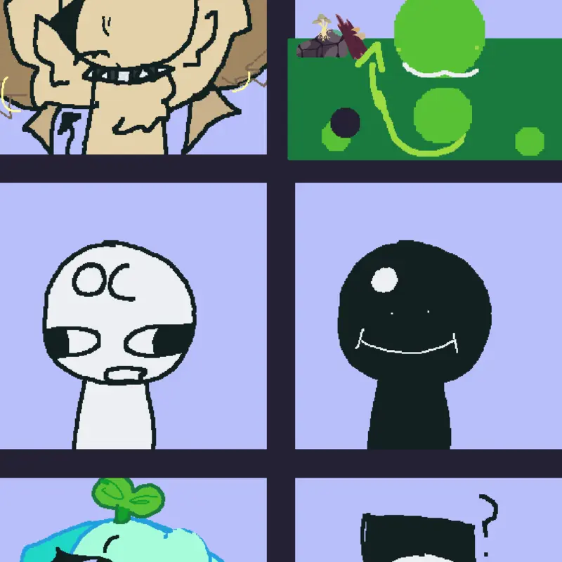 Game by @N8kolaHello