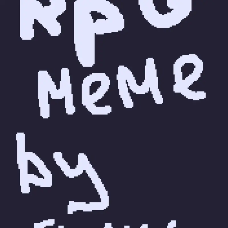 Game by @Tommy-the-rabnit